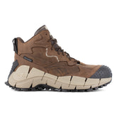 REEBOK MENS ZIG KINETICA EDGE